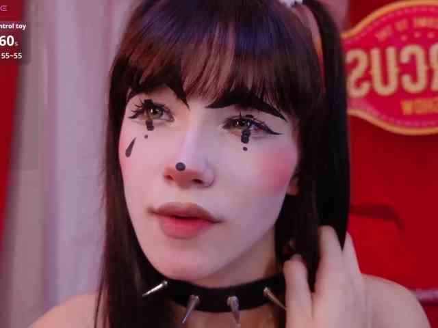 Deibora