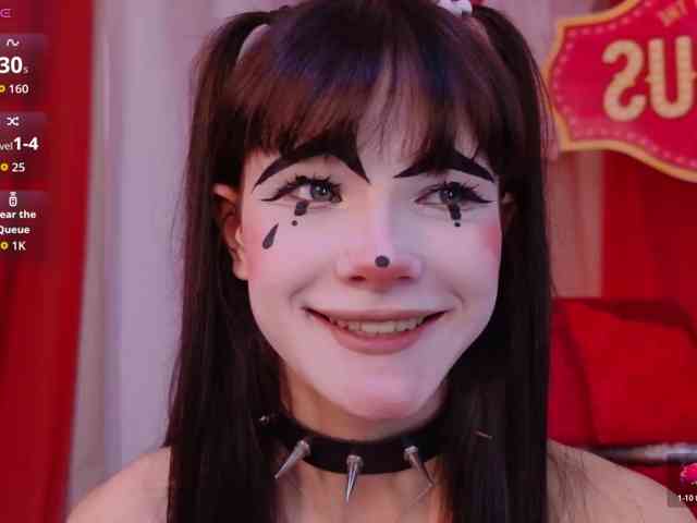 Deibora