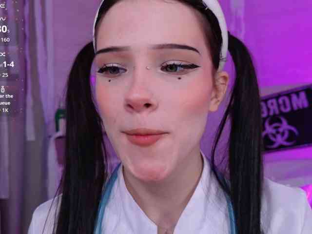 Deibora