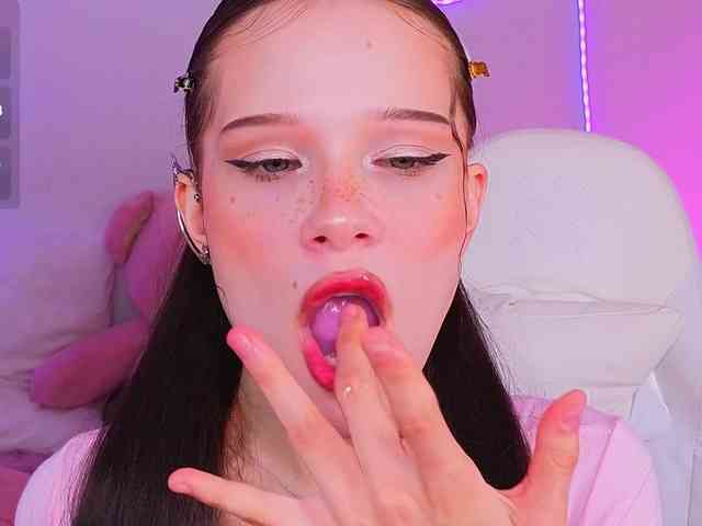 Deibora