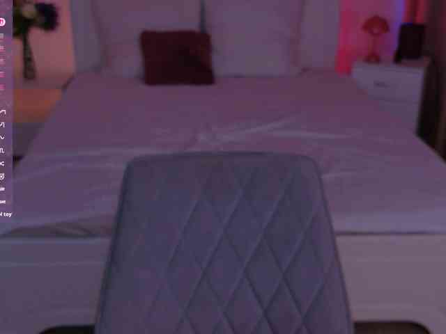 Deibora webcam