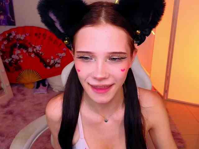 Deibora webcam