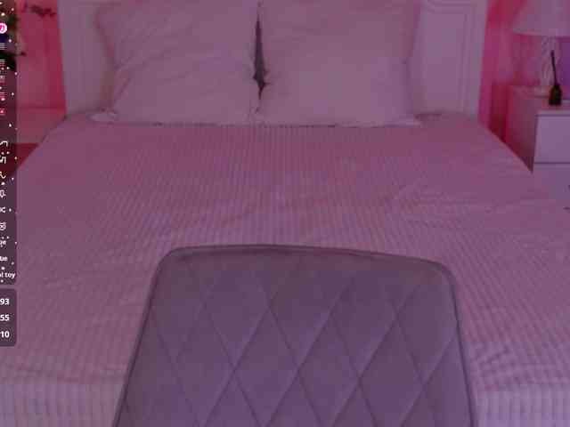 Deibora webcam