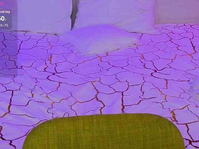 Deibora