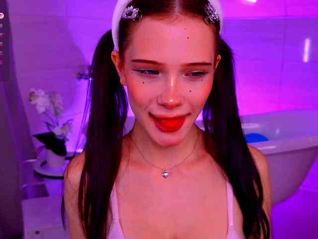 Deibora webcam