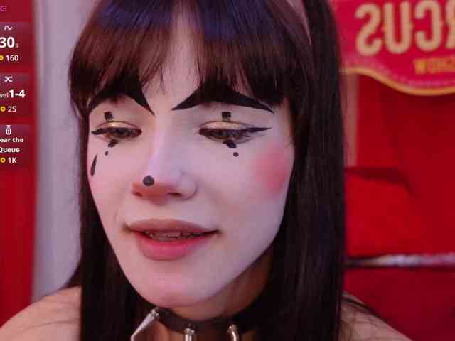 Deibora