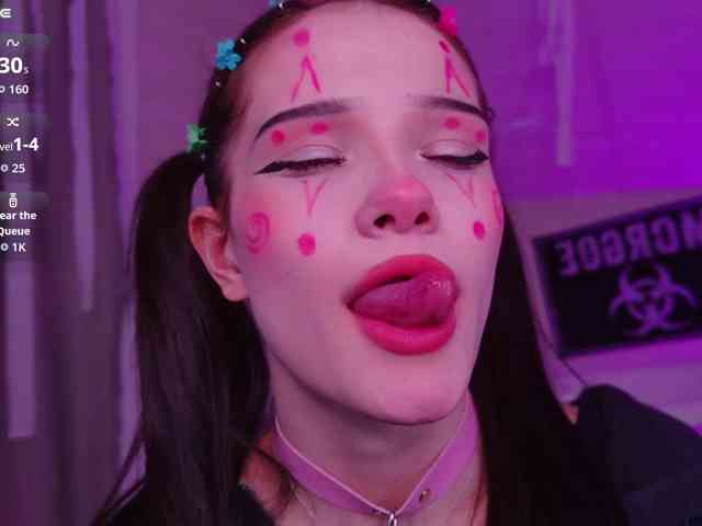 Deibora