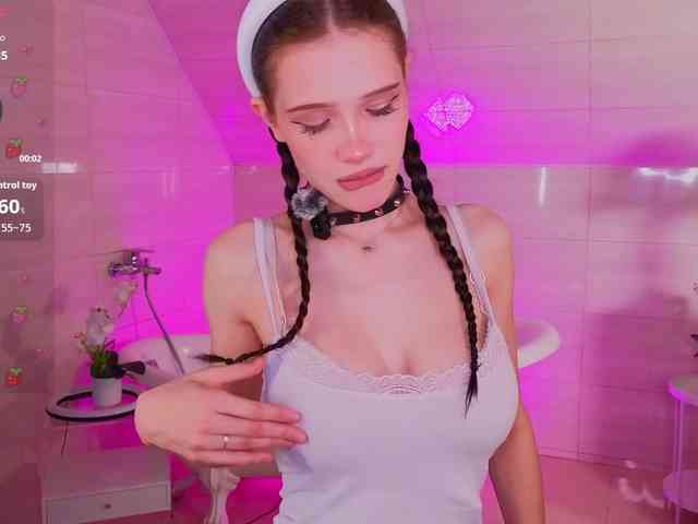 Deibora Deibora
