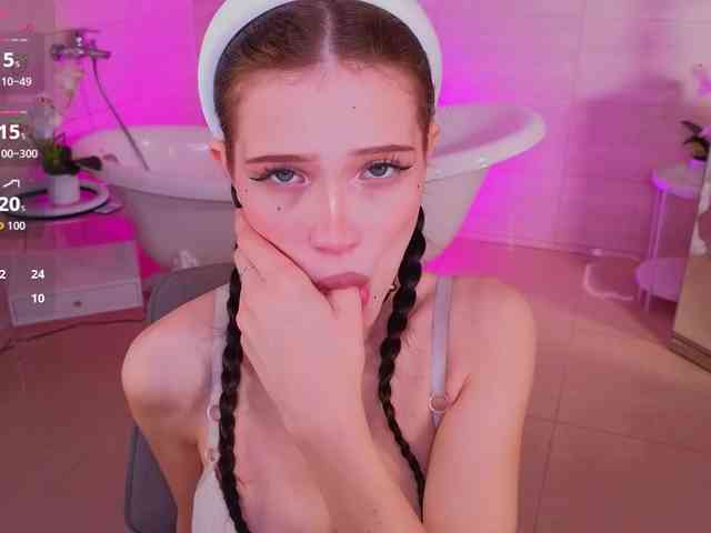 Deibora webcam