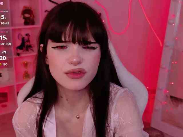 Deibora