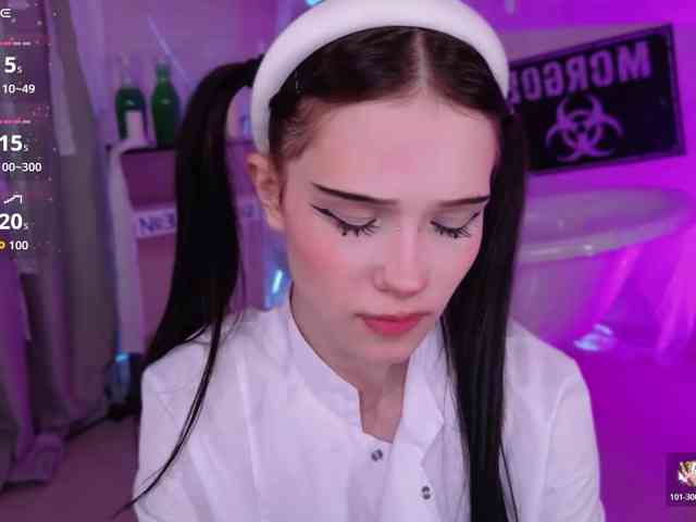 Deibora