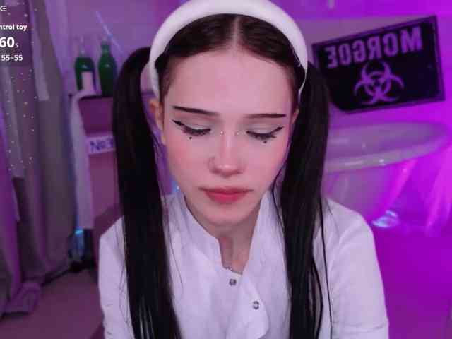Deibora