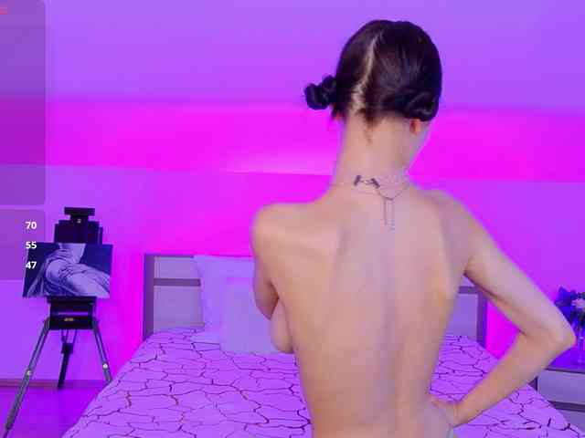 Deibora webcam