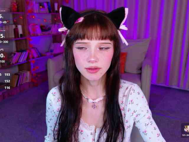 Deibora Deibora