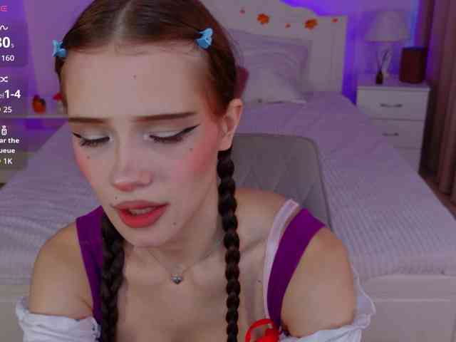 Deibora