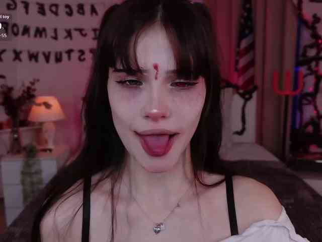 Deibora