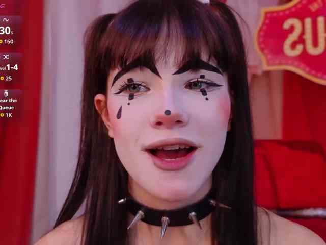Deibora