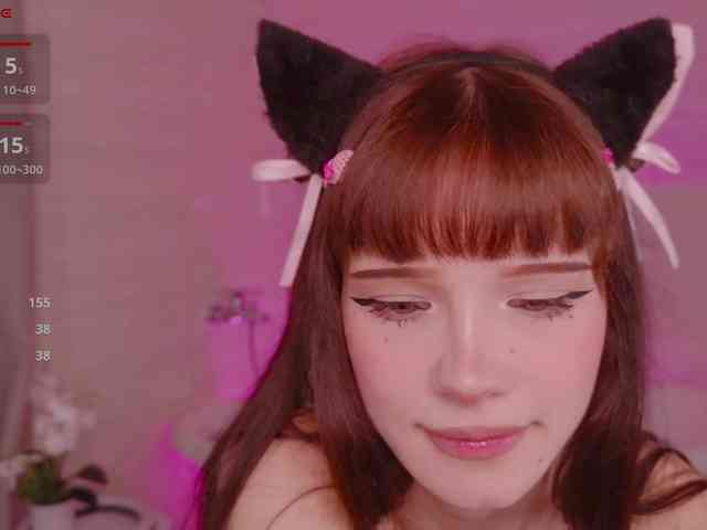 Deibora webcam