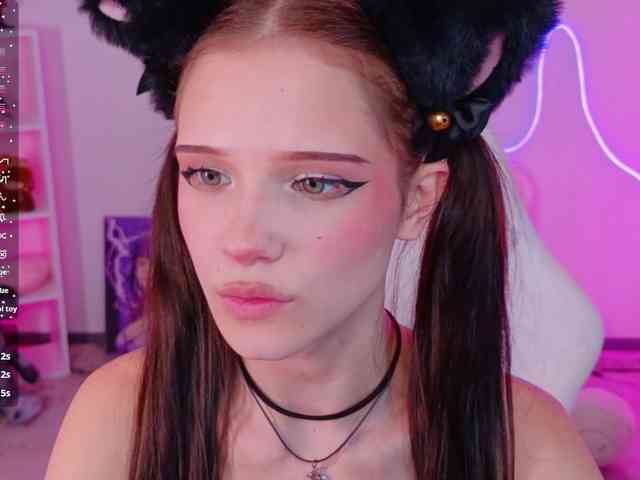 Model: deibora