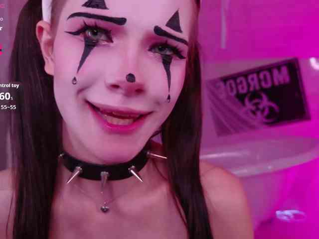 Deibora