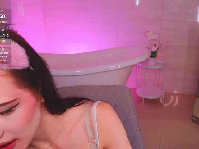 Deibora webcam