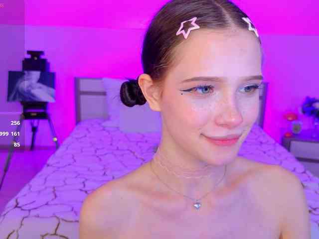 Deibora webcam