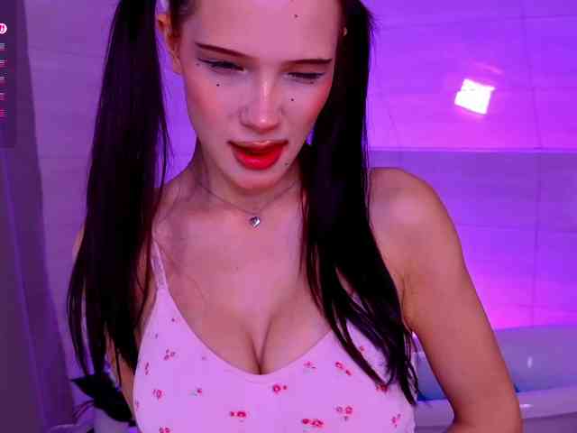 Deibora webcam
