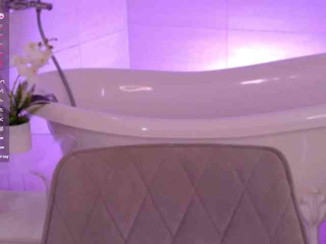 Deibora webcam