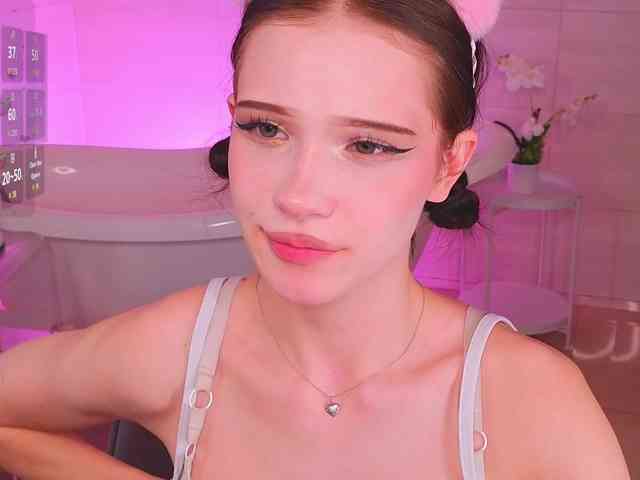 Deibora webcam