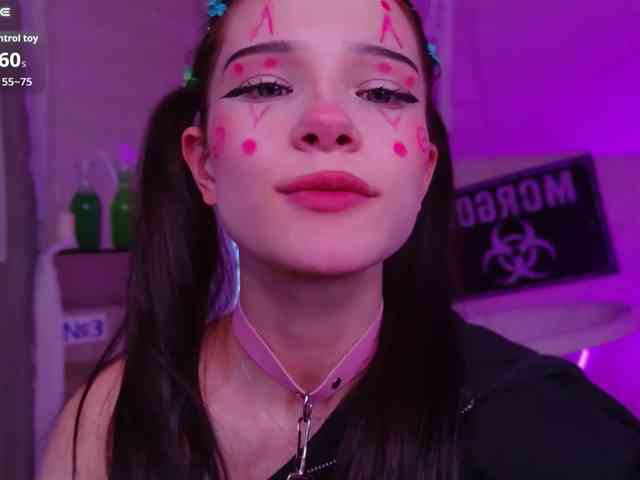 Deibora