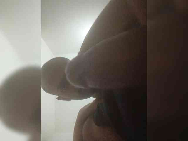 ParasMajethiya190 Sex Cam Show
