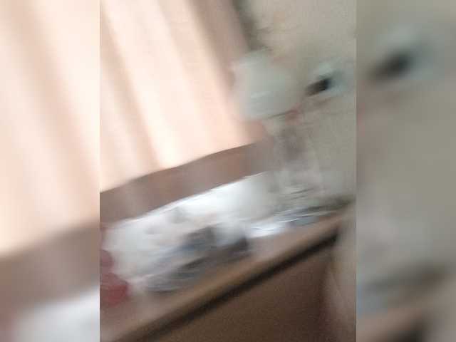 Kristian1234