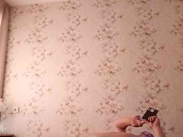 Kristian1234 Sex Cam Show