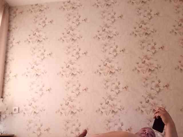 Kristian1234 Sex Cam Show