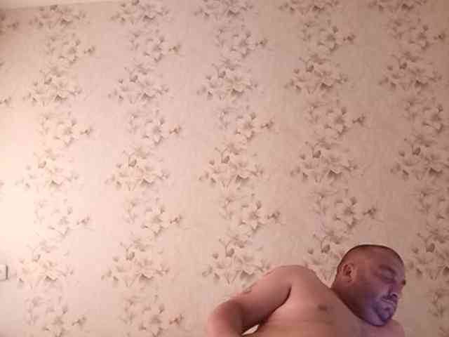 Kristian1234 Sex Cam Show