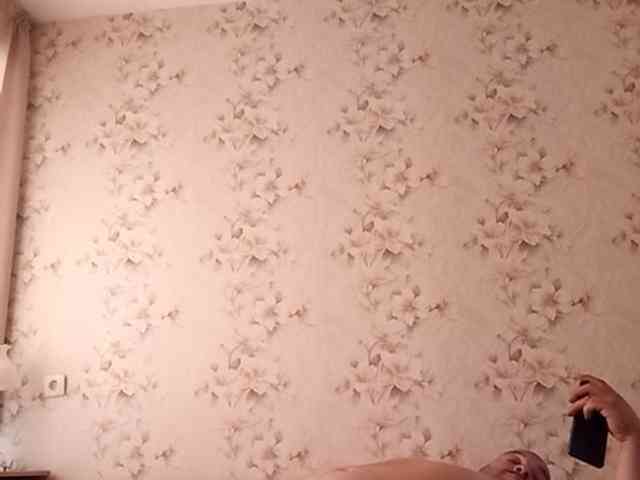 Kristian1234 Sex Cam Show