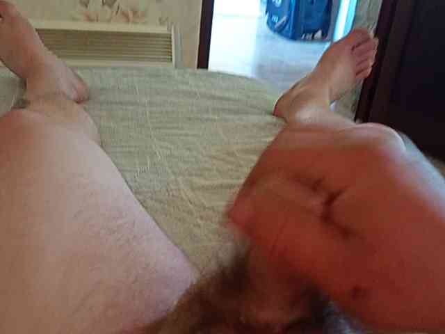 Kristian1234