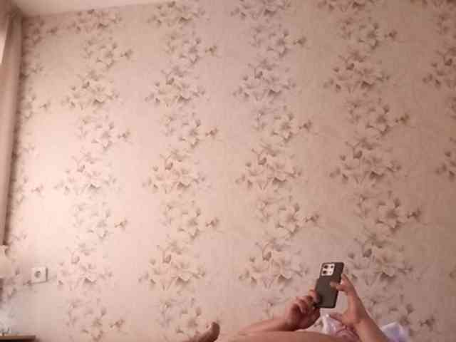 Kristian1234 Sex Cam Show