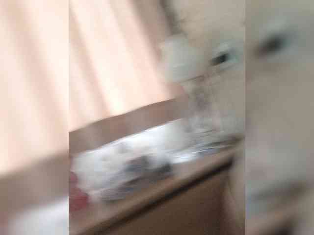 Kristian1234