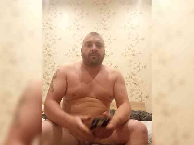 Kristian1234