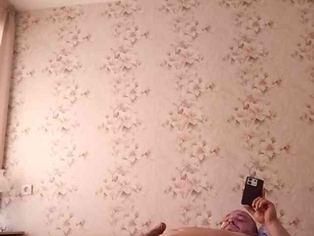 Kristian1234 Sex Cam Show