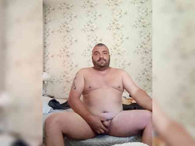 Kristian1234