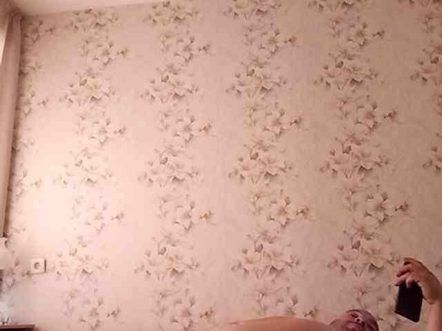 Kristian1234 Sex Cam Show