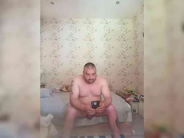 Kristian1234