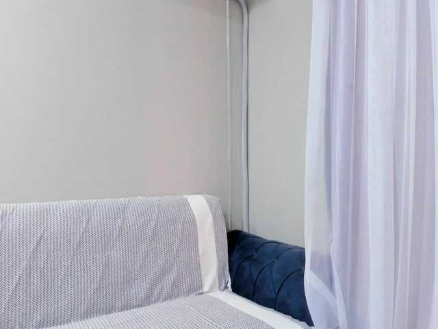 sheangell live cam on BongaCams