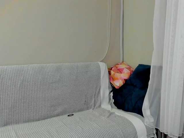 sheangell live cam on BongaCams