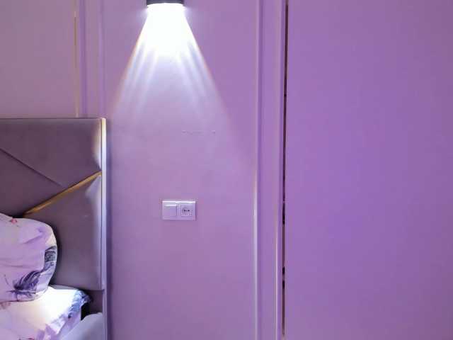 sheangell live cam on BongaCams