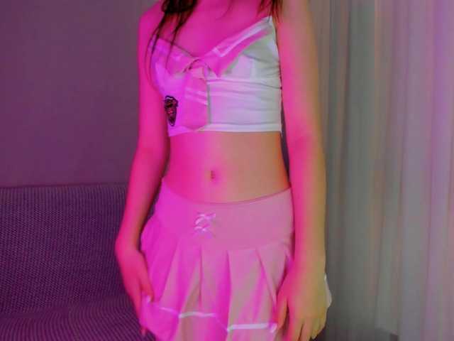 sheangell live cam on BongaCams