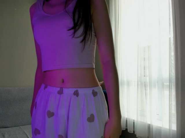 sheangell live cam on BongaCams