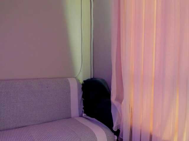 sheangell live cam on BongaCams